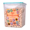Freeze Dried Pet Training Meat Treats