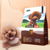 Goat Milk Powder Complete Adult Dog Food 1.5kg