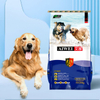 Goat Milk Powder Complete Adult Dog Food