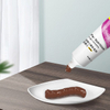 Cat Hair Disssolving Nutrition Paster