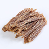 Air-dried Duck Slices