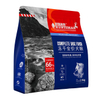 Freeze-Dried Complete Dog Food