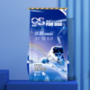 Ousheng Series Puppy Food