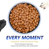 JIALU Series Adult Dog Food