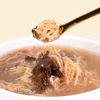 CatnipCat wet food Canned Pet Food