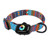 Smart Tracking Collar