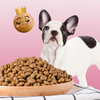 Grain-fre Complete Dog Food