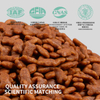 Complete Cat Food Grain-free